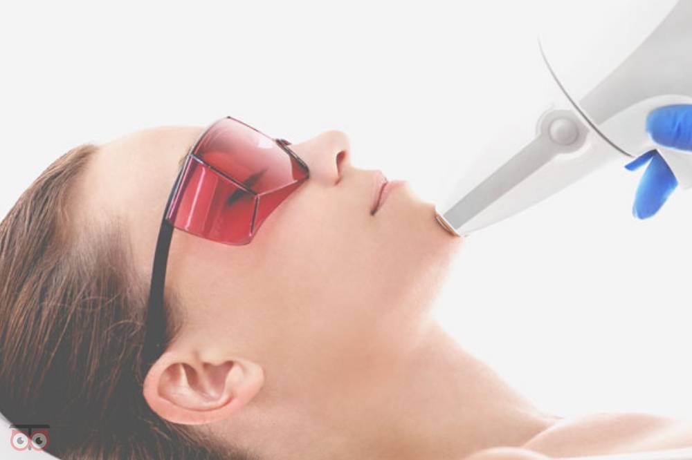 تخفیف ویژه لیزر تخفیف ویژه لیزر