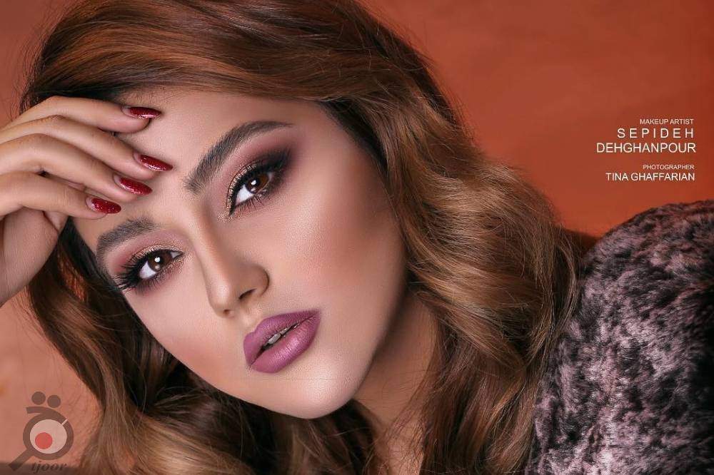 بازدید عروس همراه با آفر ویژه قرارداد بازدید عروس همراه با آفر ویژه قرارداد