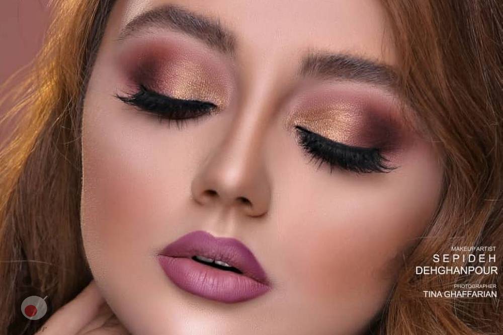 بازدید عروس همراه با آفر ویژه قرارداد بازدید عروس همراه با آفر ویژه قرارداد