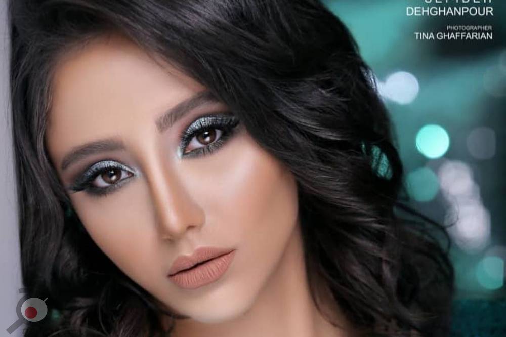 بازدید عروس همراه با آفر ویژه قرارداد بازدید عروس همراه با آفر ویژه قرارداد