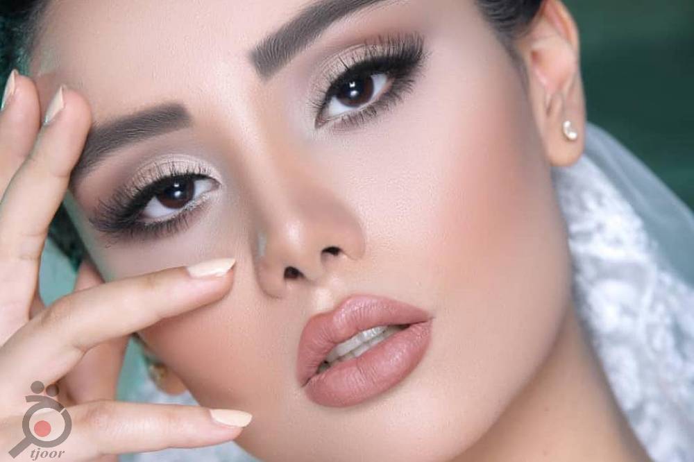 بازدید عروس همراه با آفر ویژه قرارداد بازدید عروس همراه با آفر ویژه قرارداد