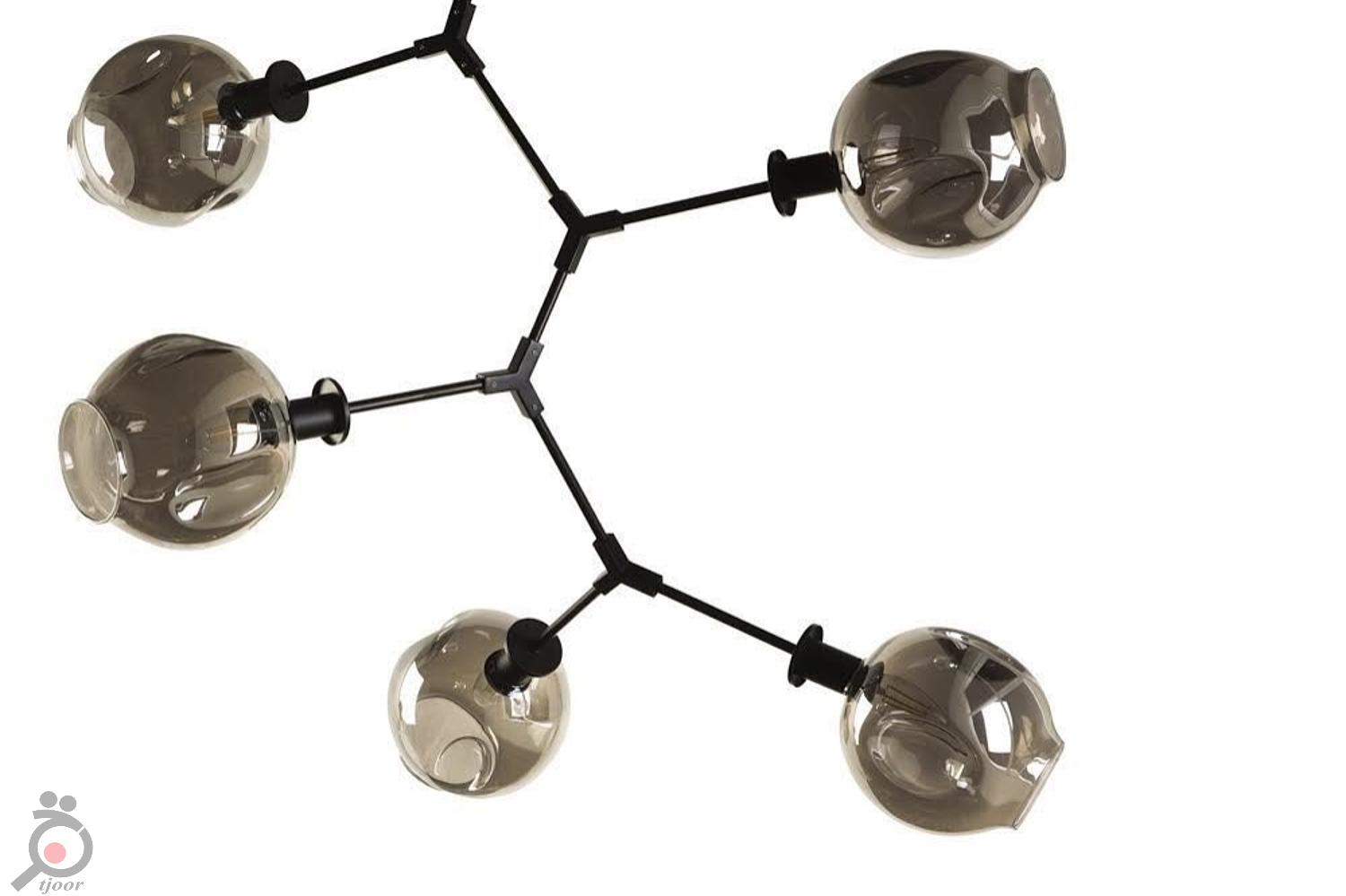 تخفیف روزانه تخفیف روزانه