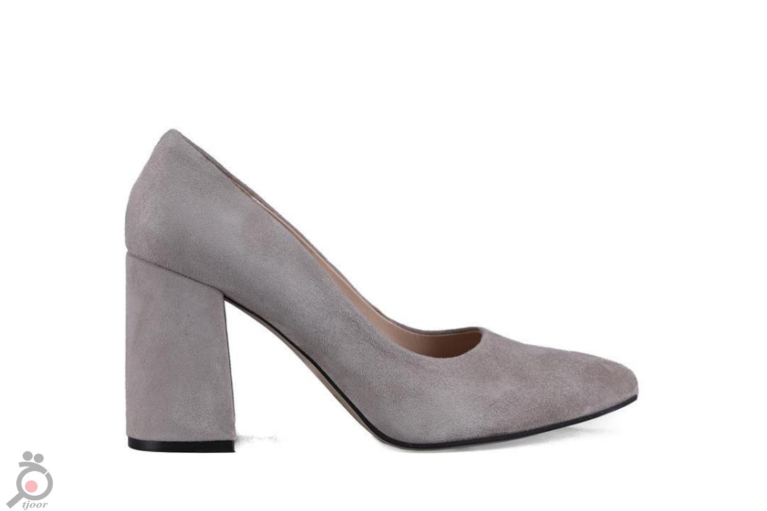 تخفیف روزانه تخفیف روزانه