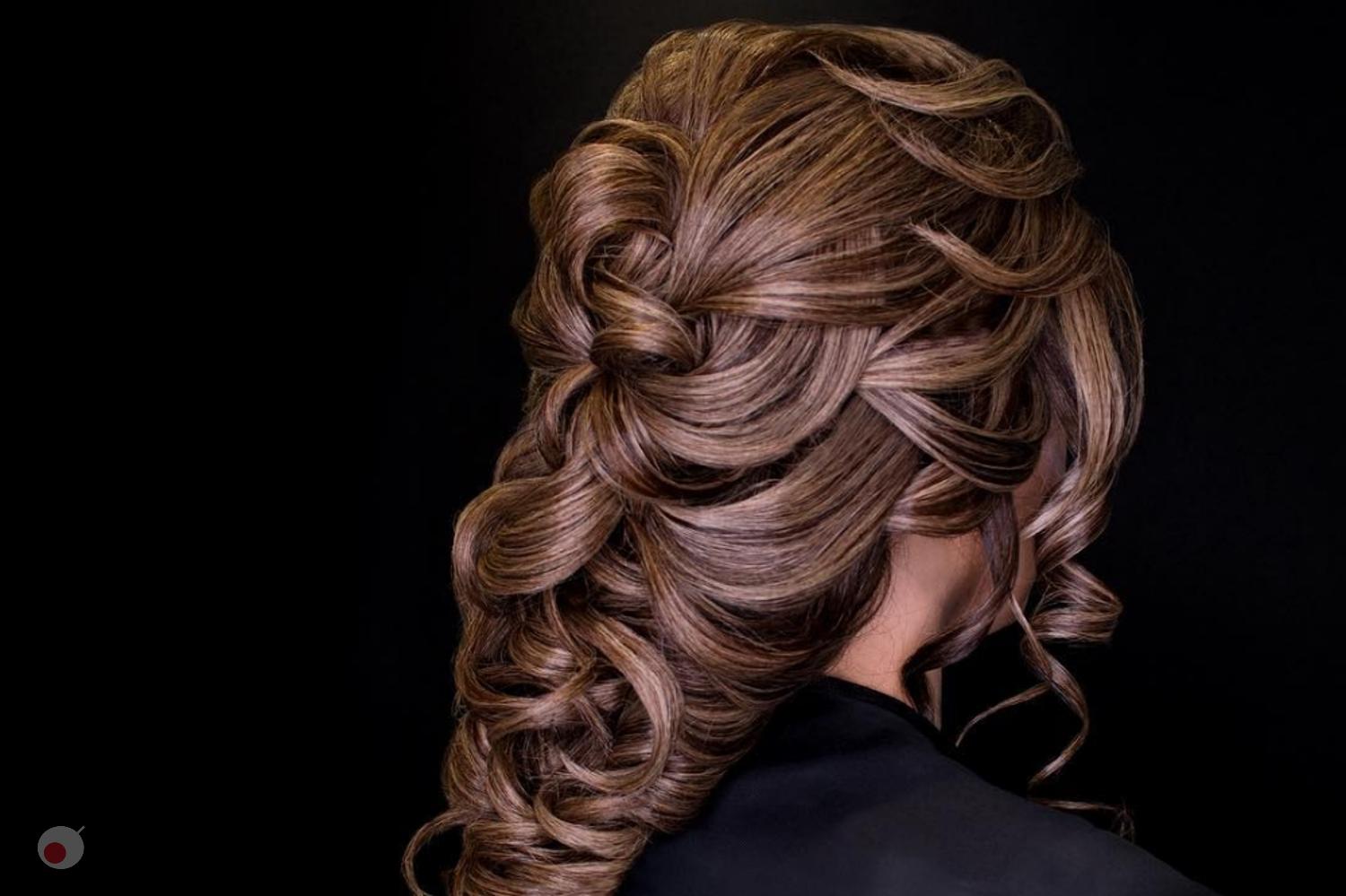 تخفیف ویژه آموزش رنگ و مش تخفیف ویژه آموزش رنگ و مش