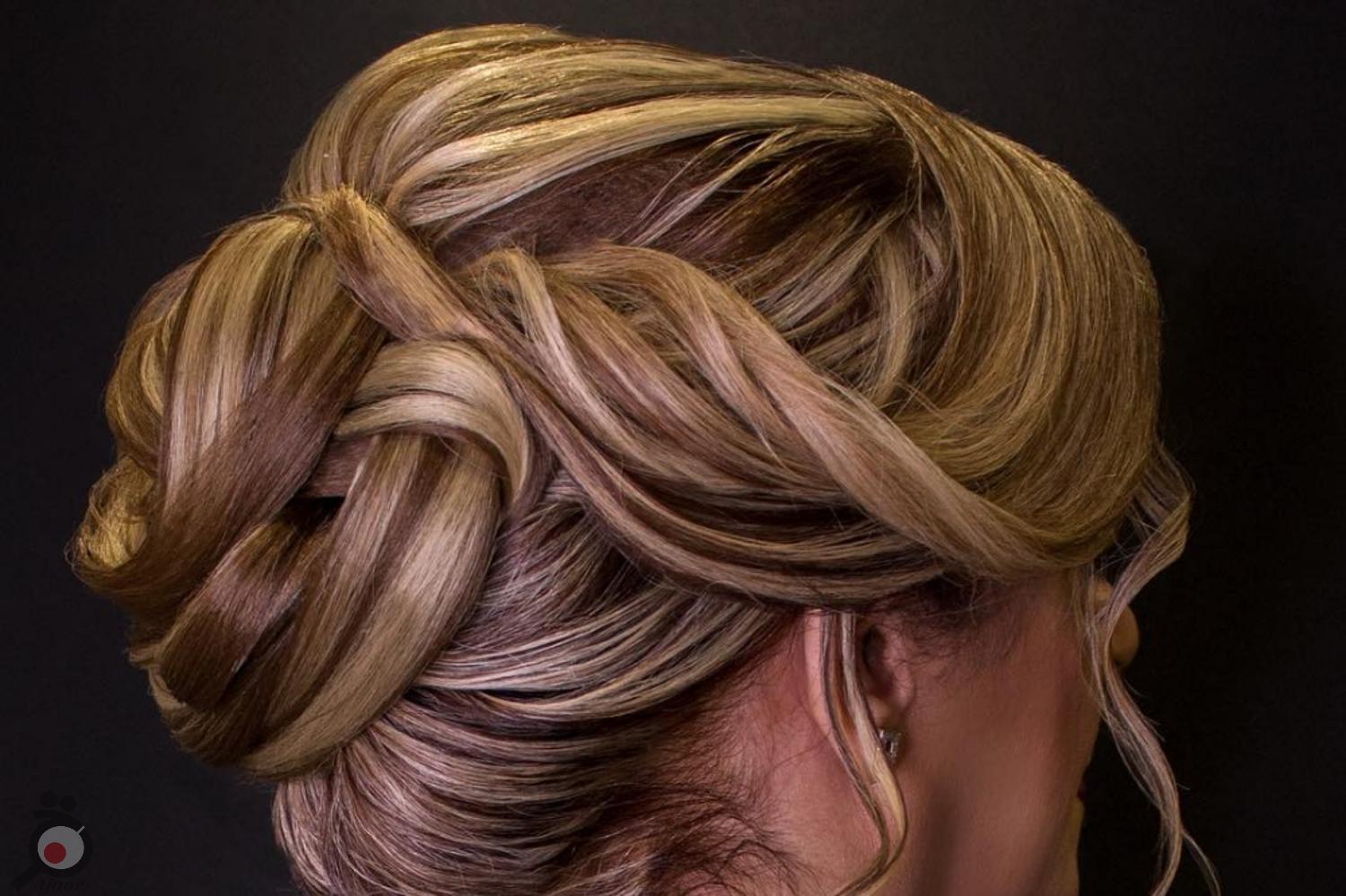 تخفیف ویژه آموزش رنگ و مش تخفیف ویژه آموزش رنگ و مش