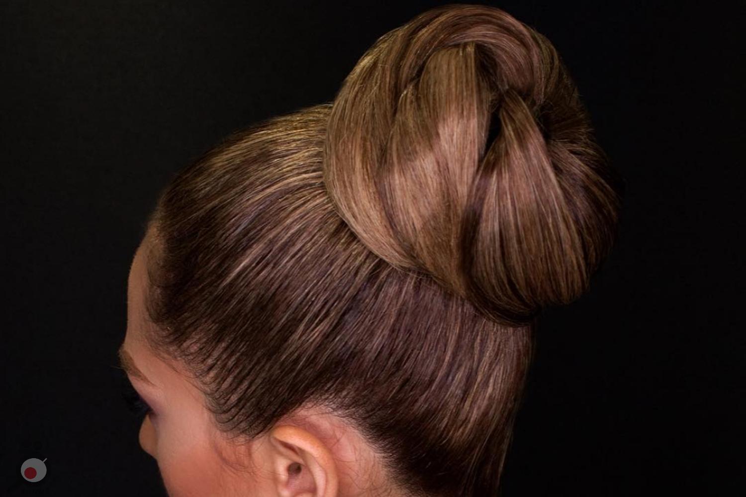 تخفیف ویژه آموزش رنگ و مش تخفیف ویژه آموزش رنگ و مش