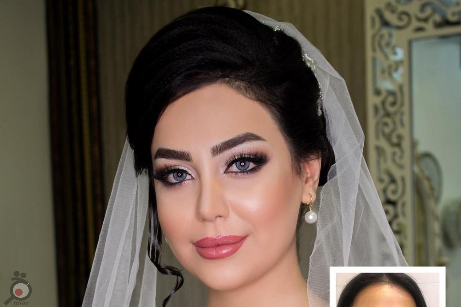 تخفیف ویژه قرارداد عروس تخفیف ویژه قرارداد عروس