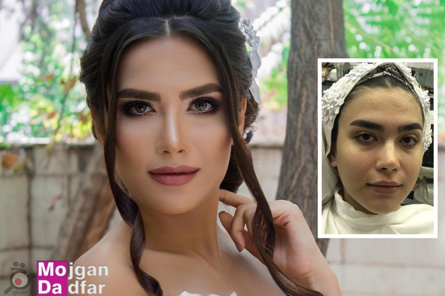 تخفیف ویژه قرارداد عروس تخفیف ویژه قرارداد عروس