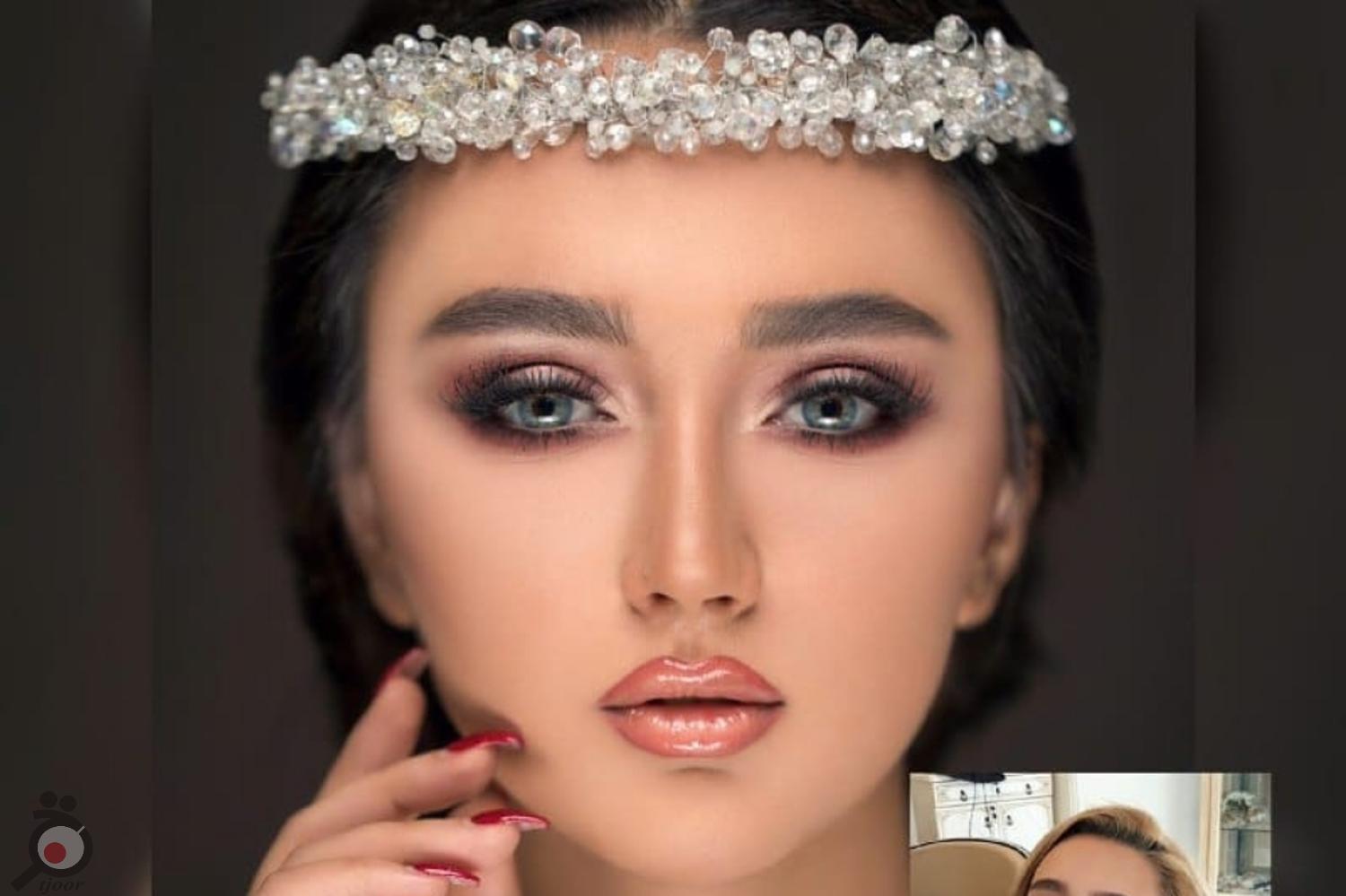 تخفیف ویژه قرارداد عروس تخفیف ویژه قرارداد عروس