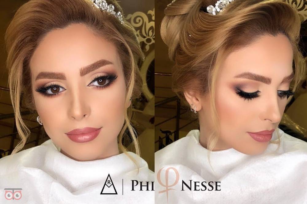 تخفیف ویژه قرارداد عروس تخفیف ویژه قرارداد عروس