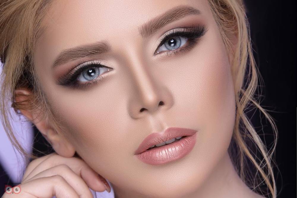 تخفیف ویژه قرارداد عروس تخفیف ویژه قرارداد عروس