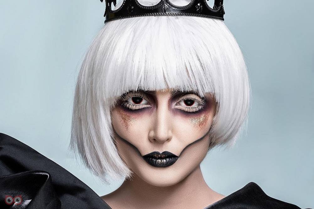 تخفیف ویژه قرارداد عروس تخفیف ویژه قرارداد عروس