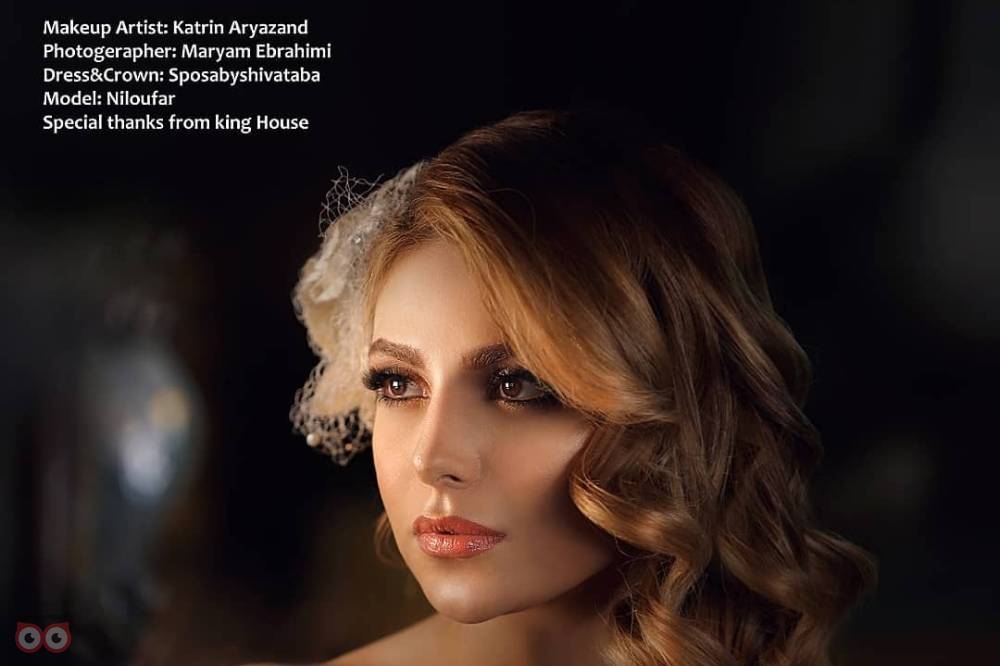 تخفیف ویژه قرارداد تخفیف ویژه قرارداد