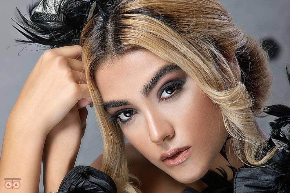 تخفیف ویژه قرارداد تخفیف ویژه قرارداد