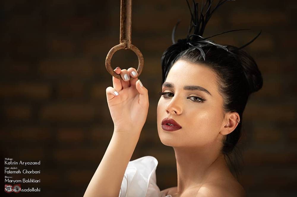 تخفیف ویژه قرارداد تخفیف ویژه قرارداد