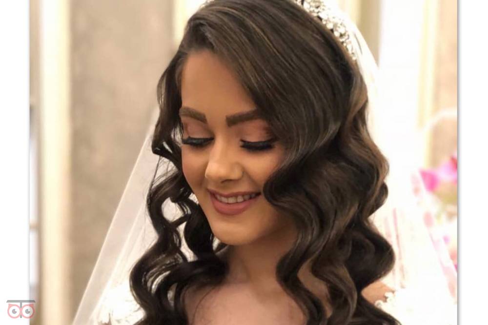 تخفیف ویژه ورکشاپ تخفیف ویژه ورکشاپ