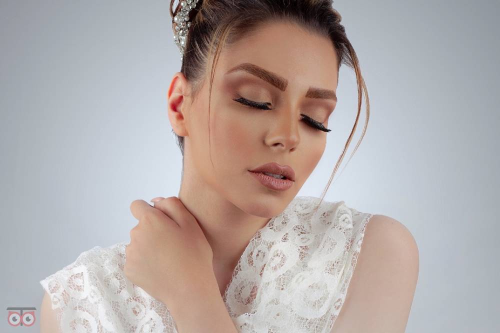 تخفیف ویژه ورکشاپ تخفیف ویژه ورکشاپ