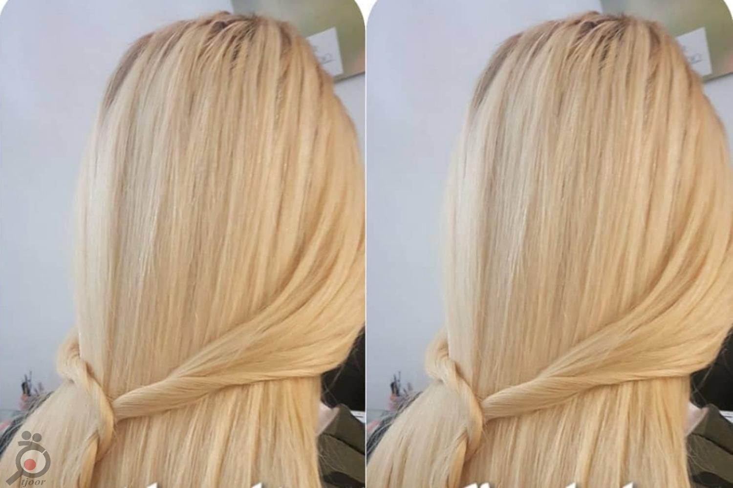 تخفیف ویژه اکستنشن تخفیف ویژه اکستنشن