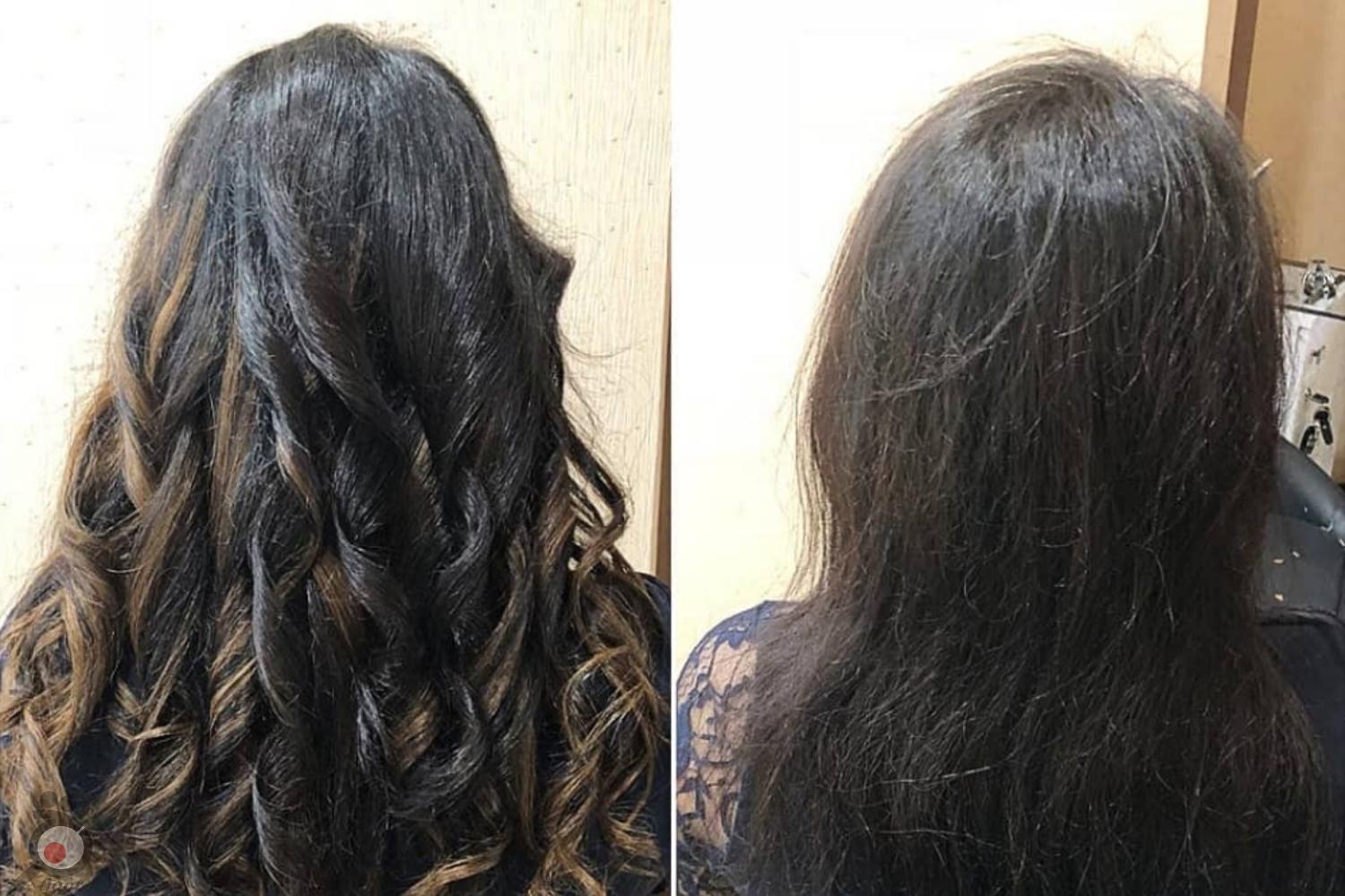 تخفیف ویژه اکستنشن تخفیف ویژه اکستنشن