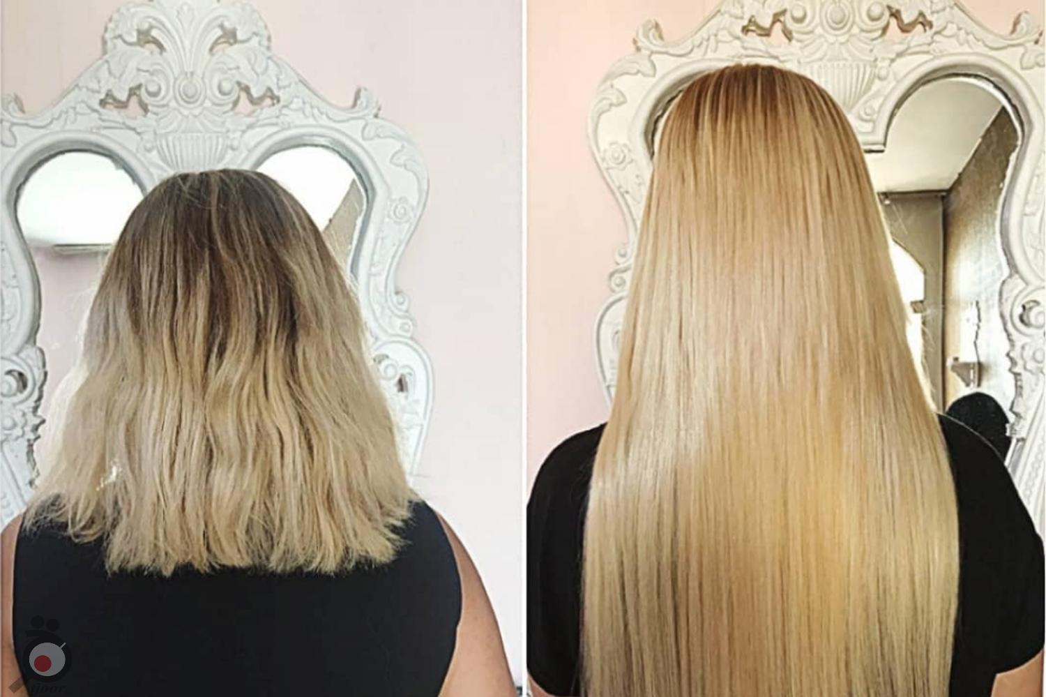 تخفیف ویژه اکستنشن تخفیف ویژه اکستنشن