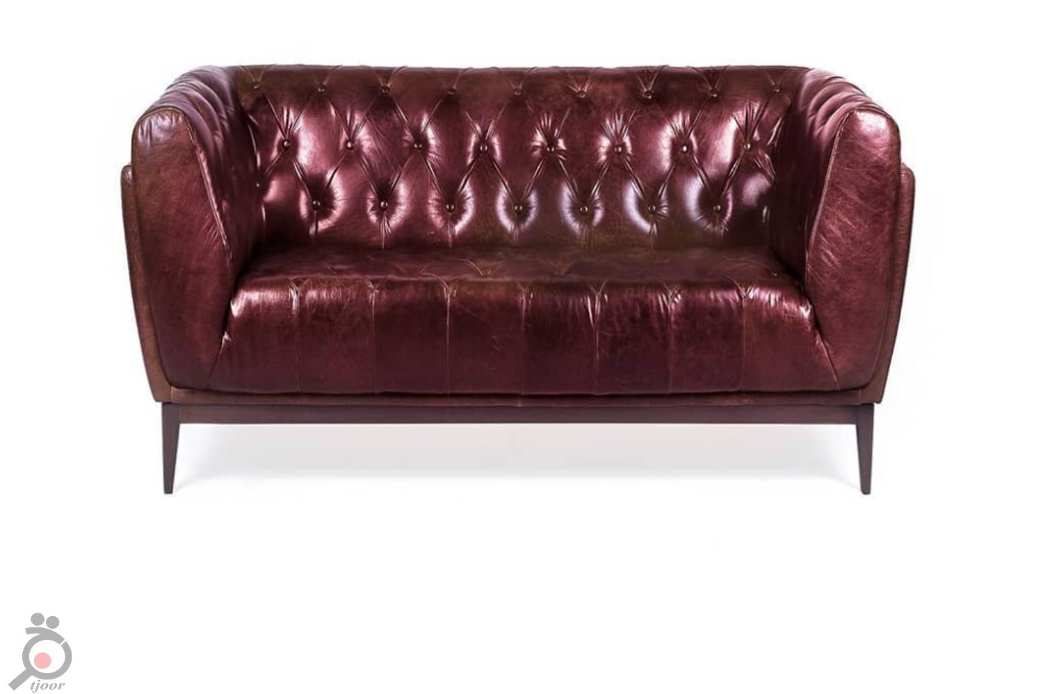 تخفیف روزانه تخفیف روزانه