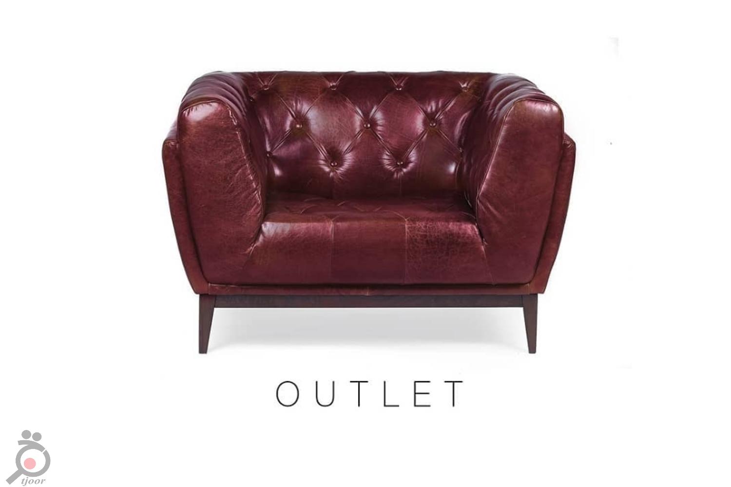 تخفیف روزانه تخفیف روزانه