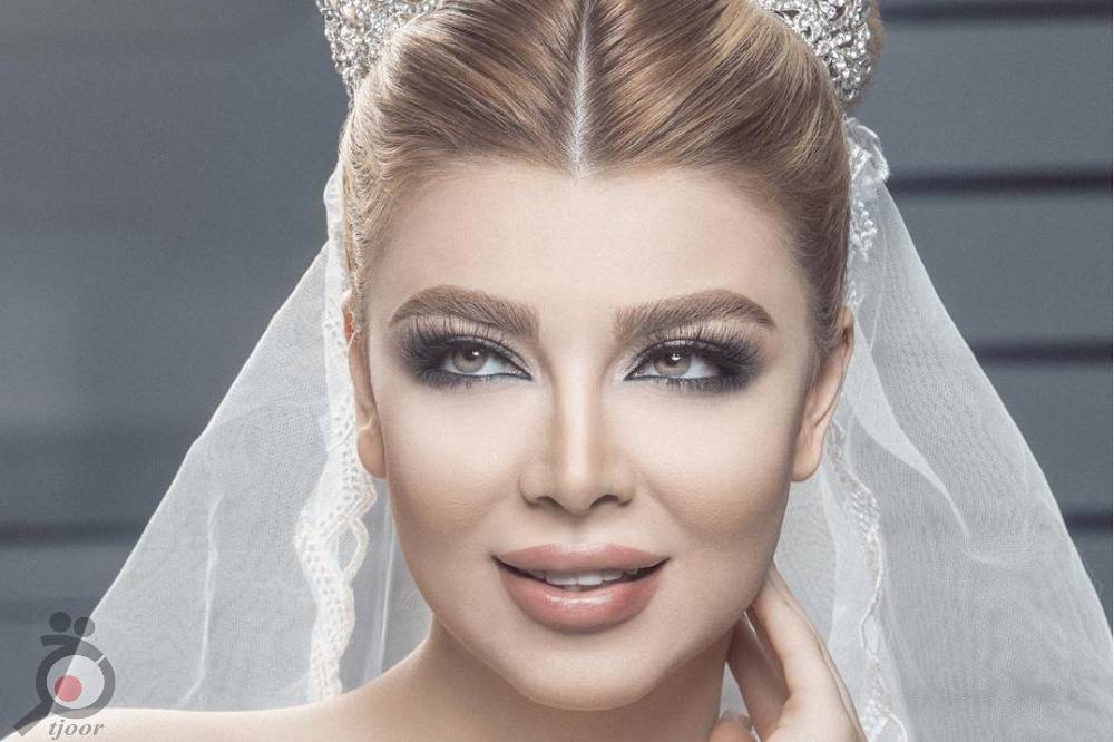 بازدید عروس همراه با آفر ویژه قرارداد بازدید عروس همراه با آفر ویژه قرارداد