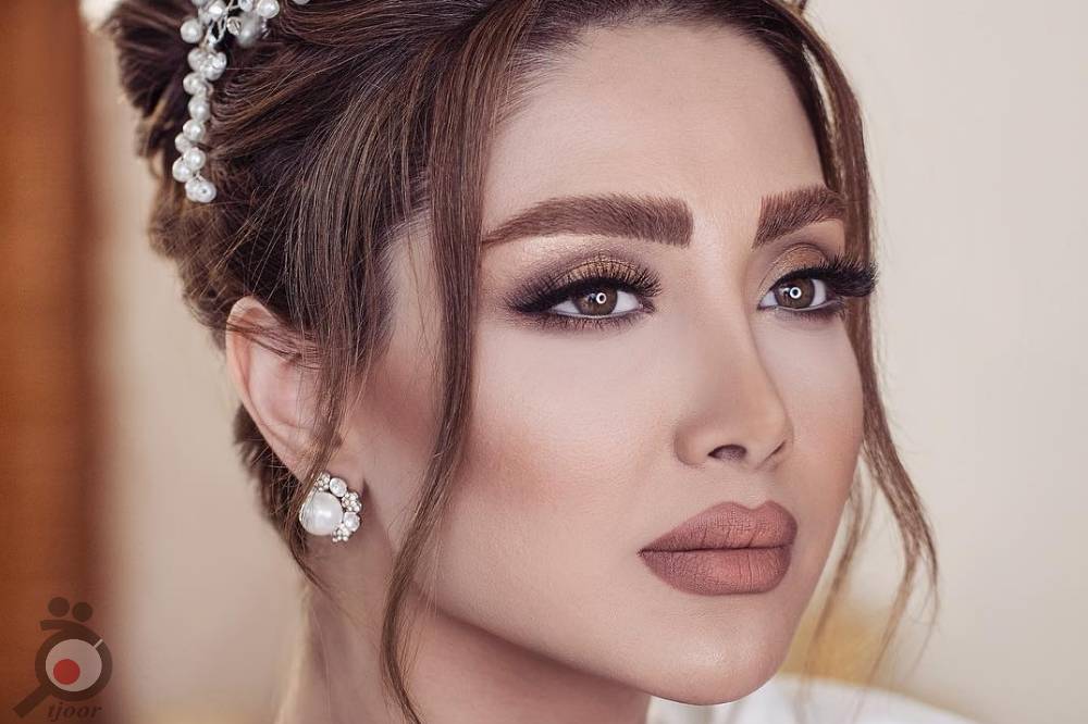 بازدید عروس همراه با آفر ویژه قرارداد بازدید عروس همراه با آفر ویژه قرارداد