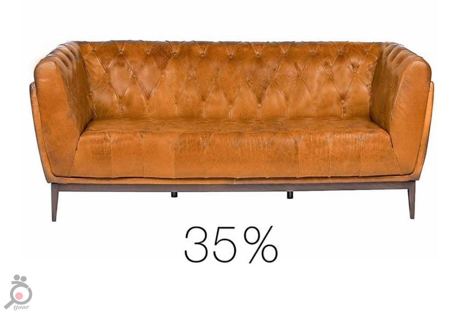 تخفیف روزانه تخفیف روزانه