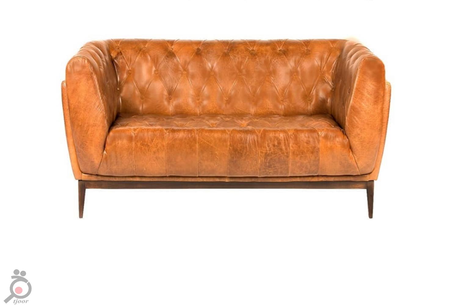 تخفیف روزانه تخفیف روزانه