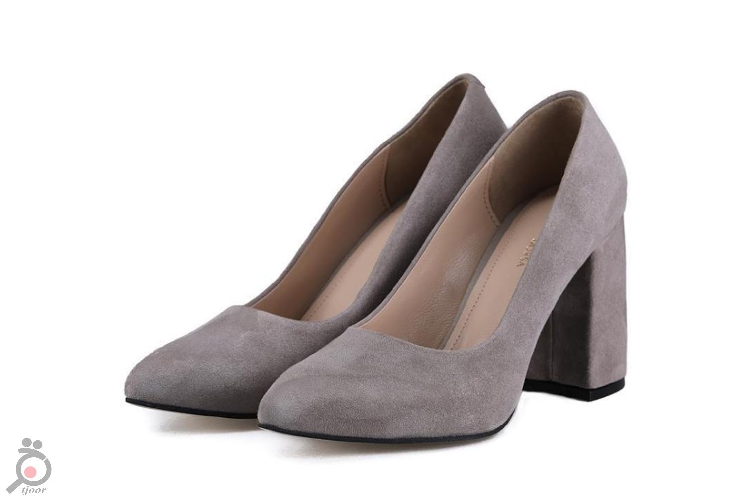 تخفیف روزانه تخفیف روزانه