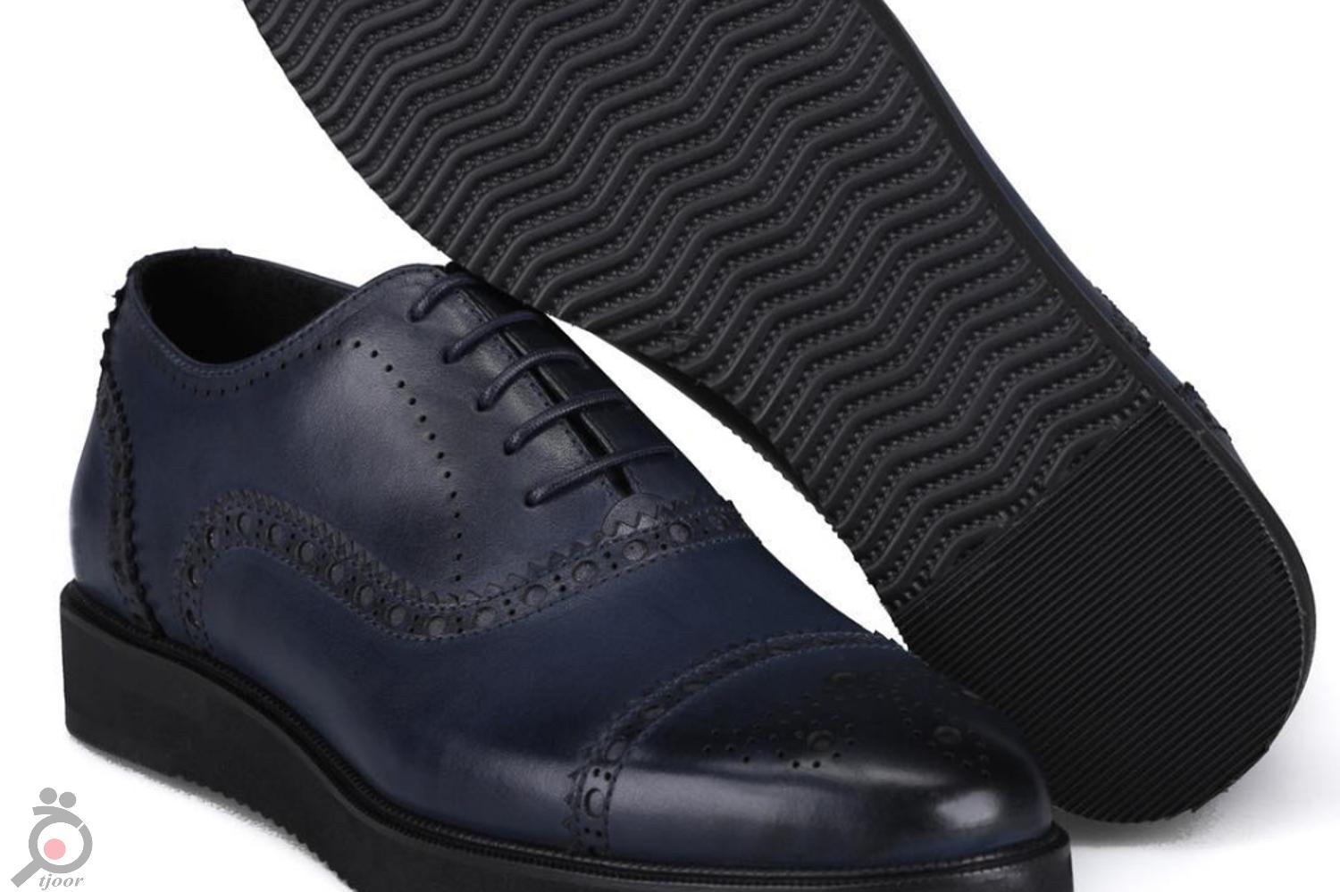 تخفیف روزانه تخفیف روزانه