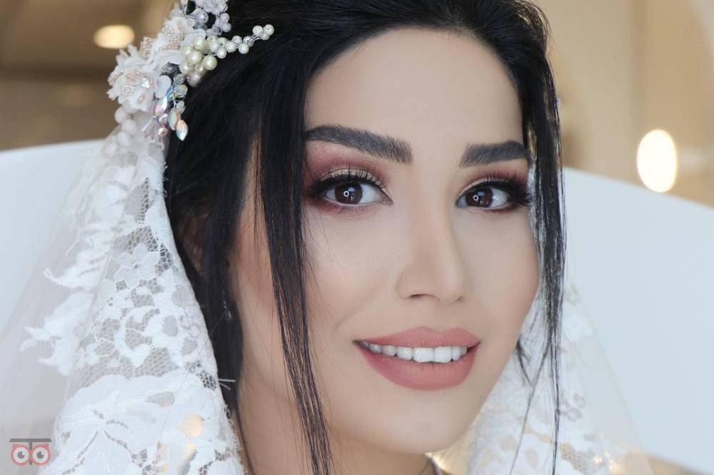 بازدید عروس فرمالیته به همراه تخفیف ویژه قرارداد پکیج VIP عروس بازدید عروس فرمالیته به همراه تخفیف ویژه قرارداد پکیج VIP عروس