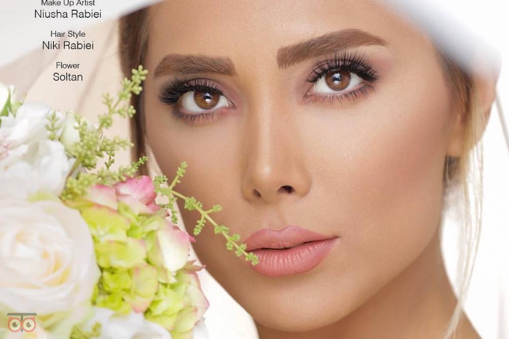 بازدید عروس فرمالیته به همراه تخفیف ویژه قرارداد پکیج VIP عروس بازدید عروس فرمالیته به همراه تخفیف ویژه قرارداد پکیج VIP عروس