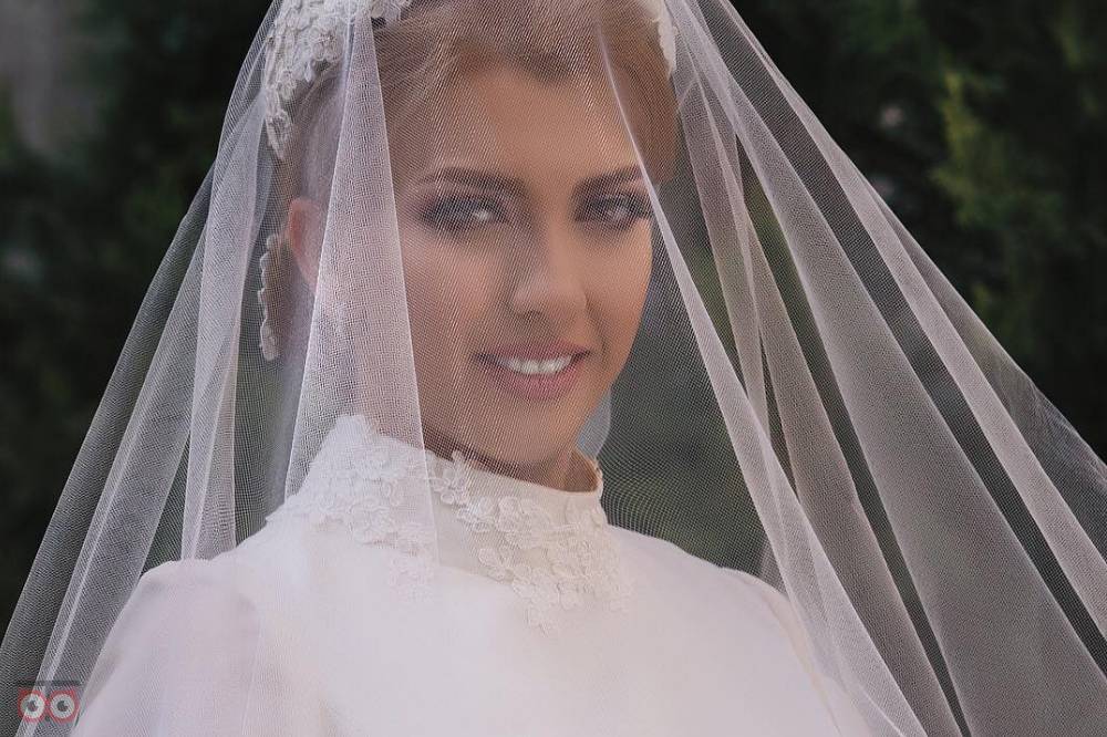 بازدید عروس فرمالیته به همراه تخفیف ویژه قرارداد پکیج VIP عروس بازدید عروس فرمالیته به همراه تخفیف ویژه قرارداد پکیج VIP عروس