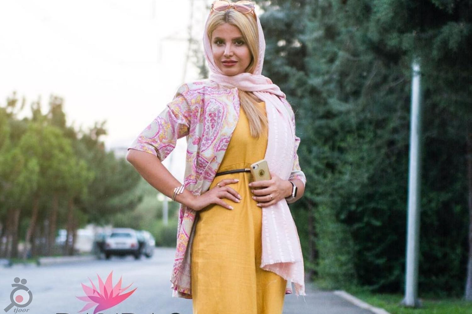 تخفیف ویژه تخفیف ویژه