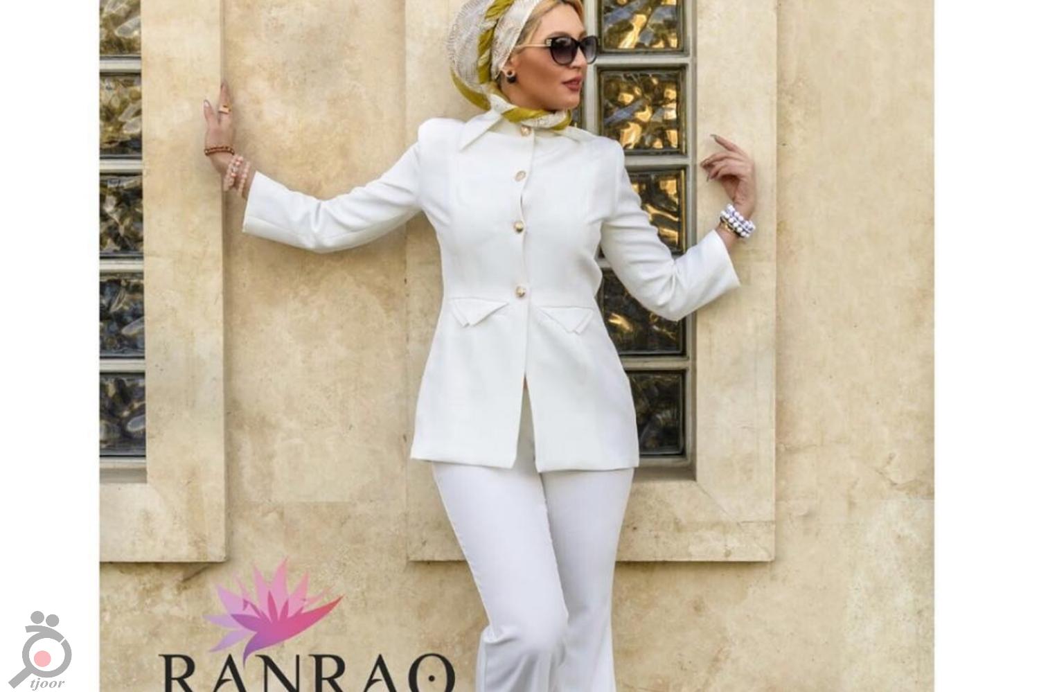 تخفیف ویژه تخفیف ویژه