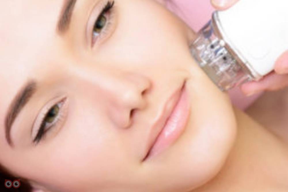 تخفیف ویژه RF فرکشنال تخفیف ویژه RF فرکشنال