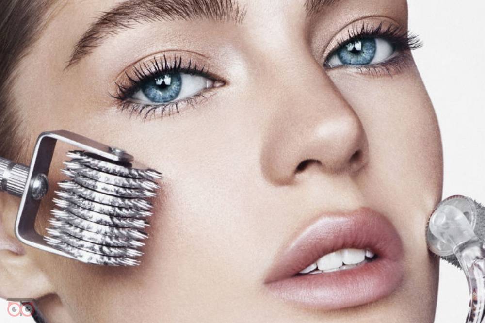 تخفیف ویژه RF فرکشنال تخفیف ویژه RF فرکشنال