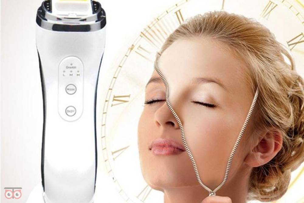 تخفیف ویژه RF فرکشنال تخفیف ویژه RF فرکشنال