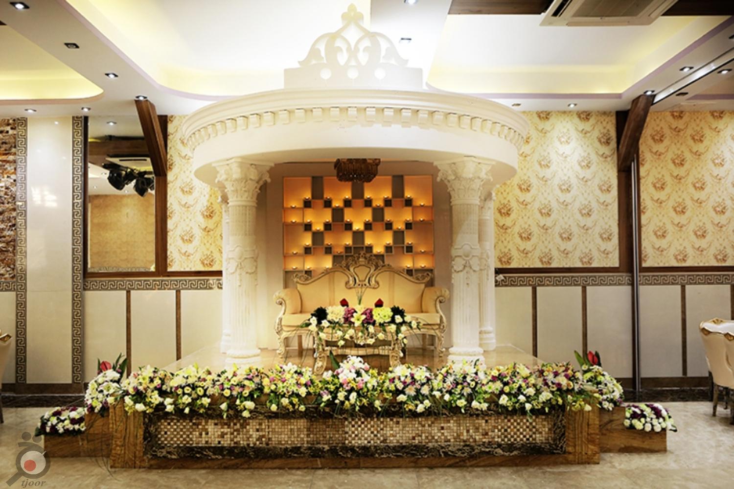 تخفیف ویژه افتتاحیه تخفیف ویژه افتتاحیه