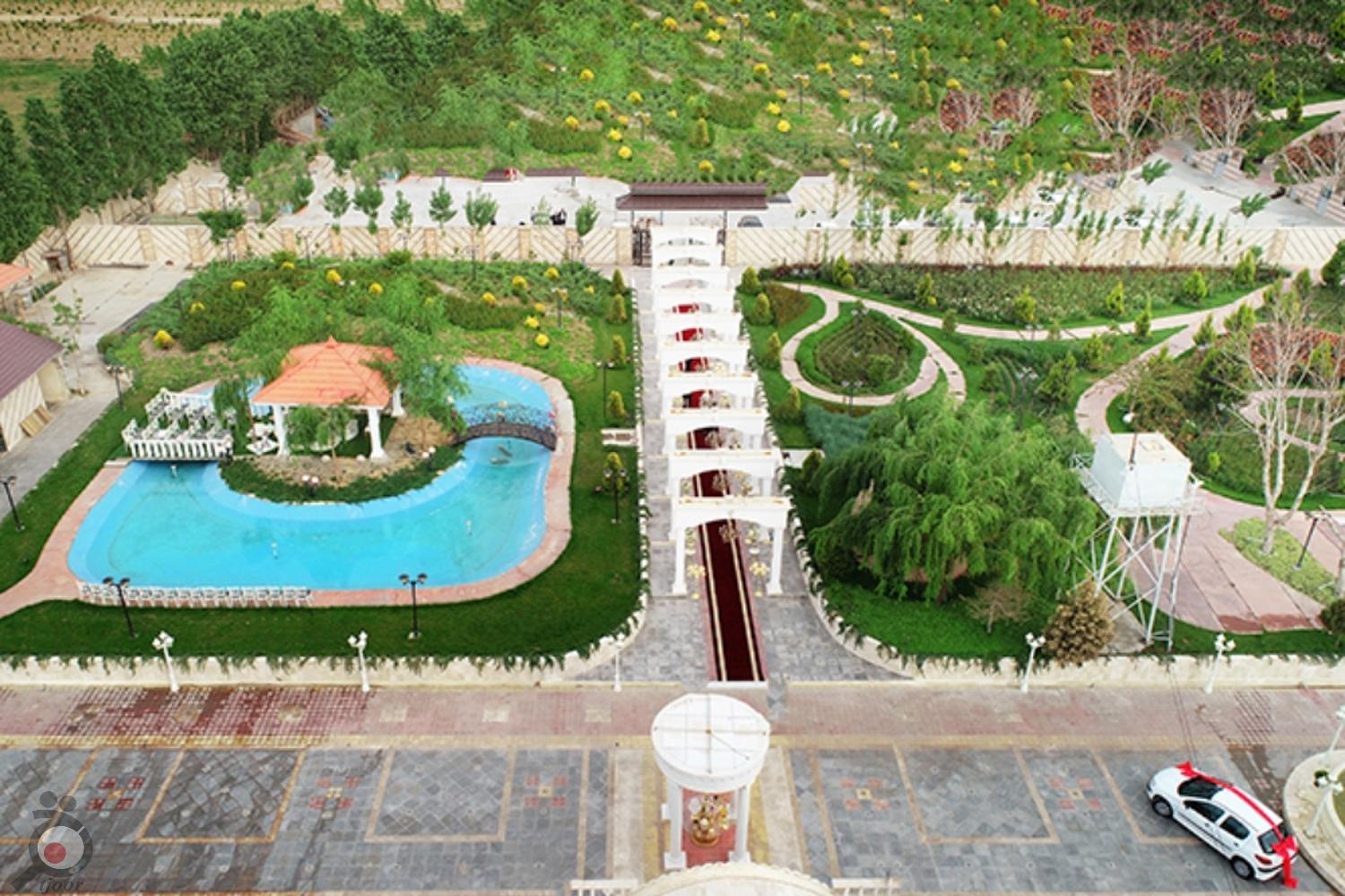 تخفیف ویژه افتتاحیه تخفیف ویژه افتتاحیه