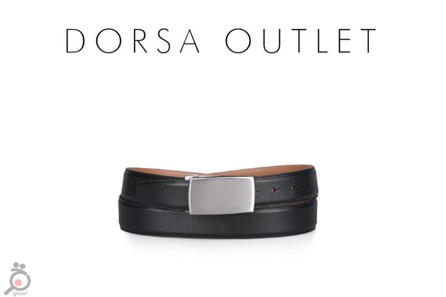 تخفیف روزانه تخفیف روزانه