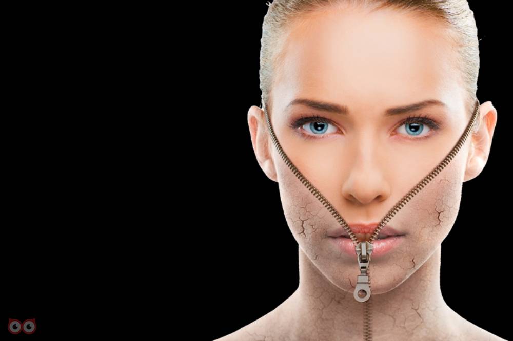 جشنواره پاییزی مزوتراپی پوست جشنواره پاییزی مزوتراپی پوست