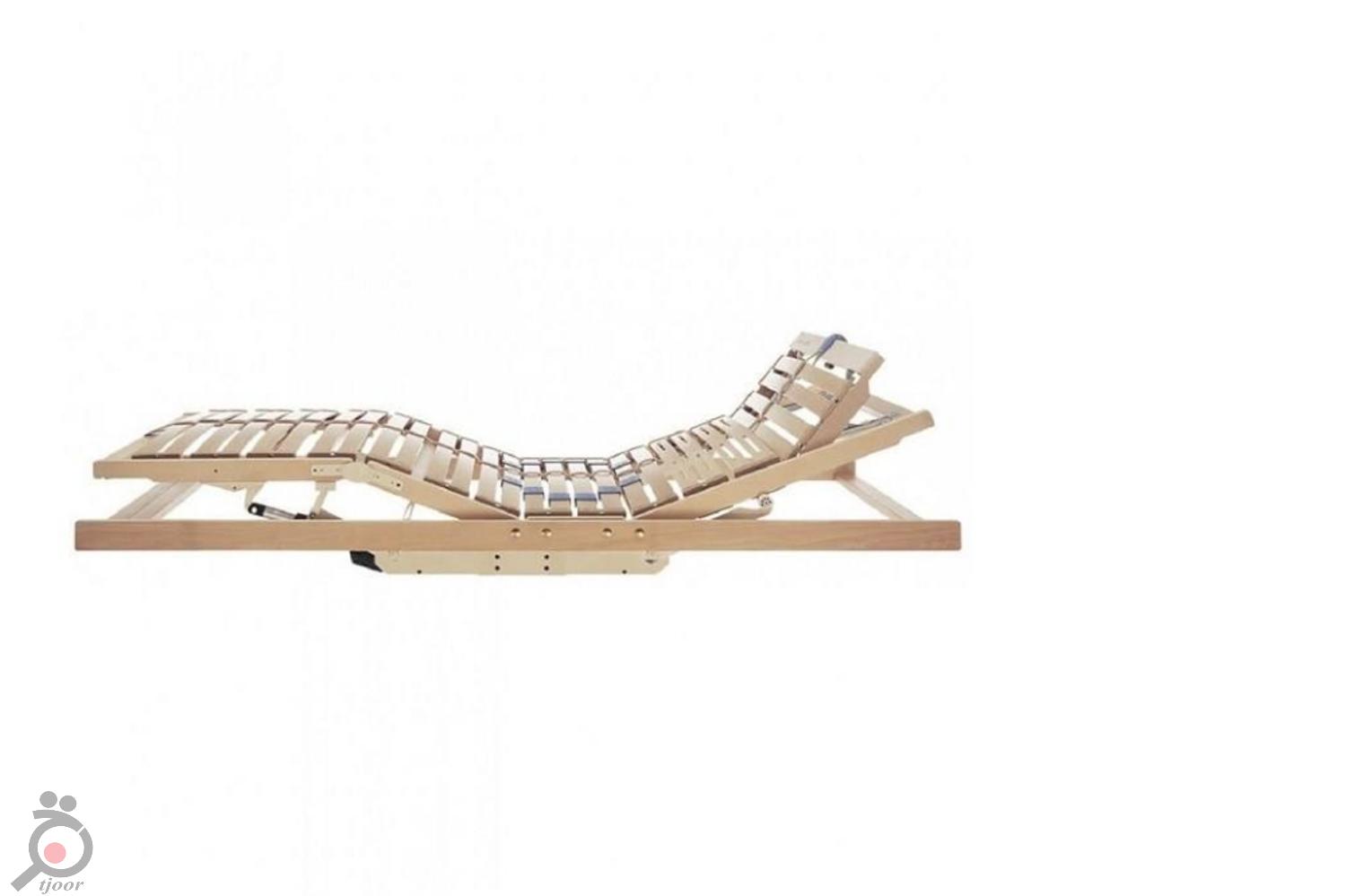 تخفیف ویژه کالای خواب دانلوپیلو تخفیف ویژه کالای خواب دانلوپیلو