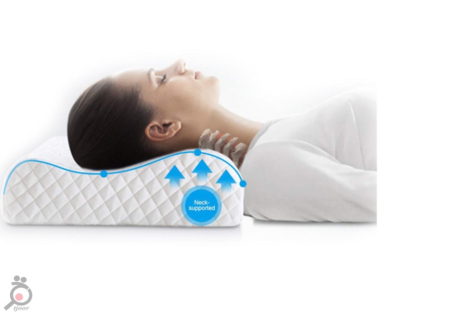 تخفیف ویژه کالای خواب دانلوپیلو تخفیف ویژه کالای خواب دانلوپیلو