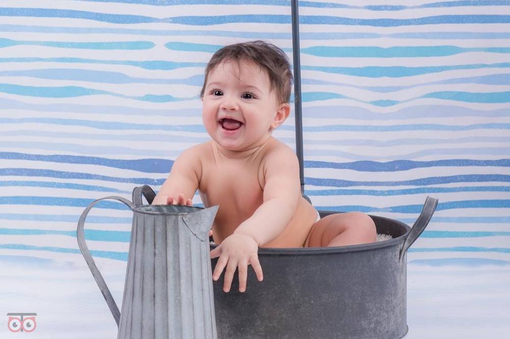 تخفیف ویژه به مناسبت روز کودک تخفیف ویژه به مناسبت روز کودک