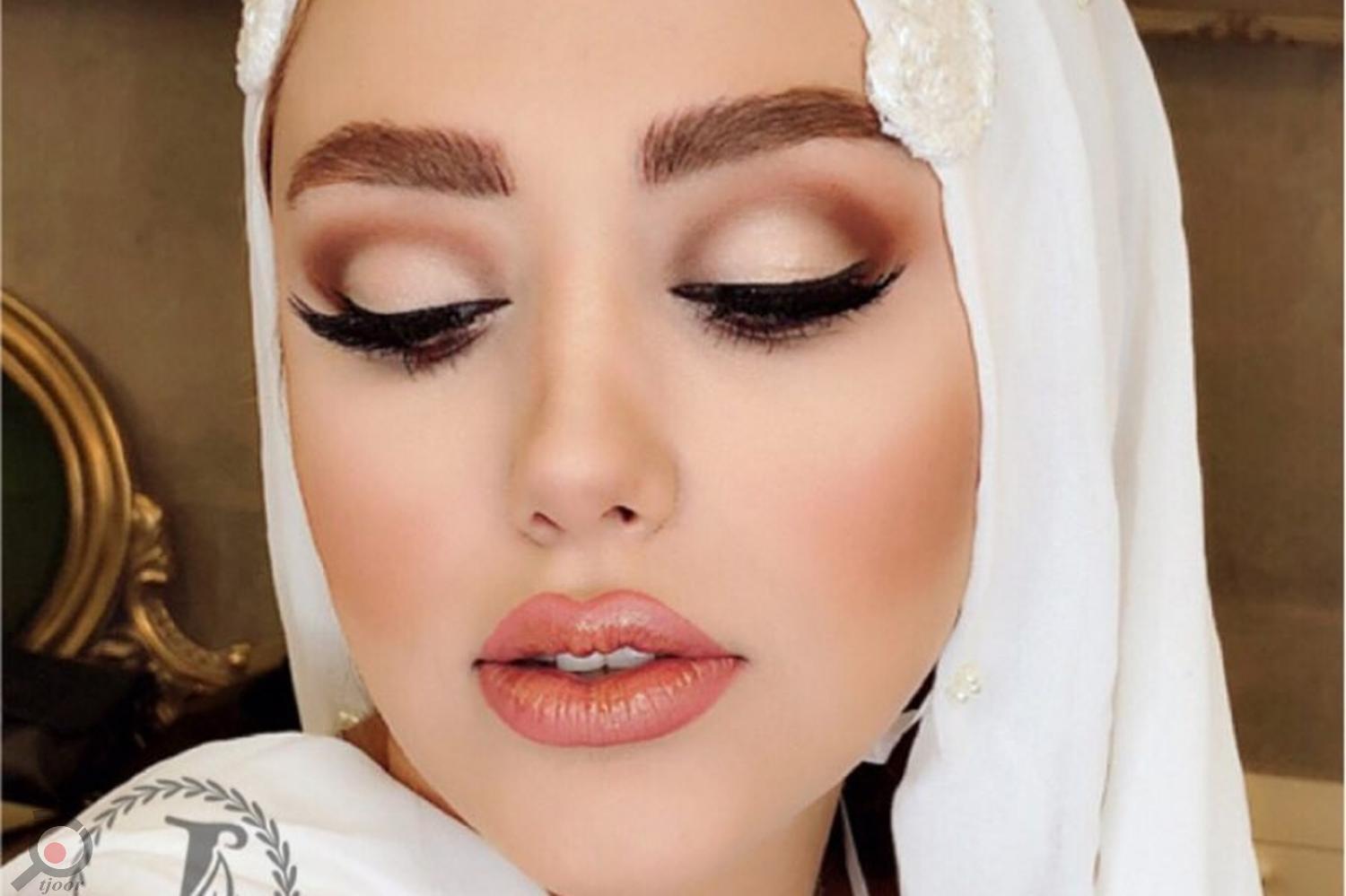 بازدید عروس به همراه تخفیف ویژه قرارداد بازدید عروس به همراه تخفیف ویژه قرارداد