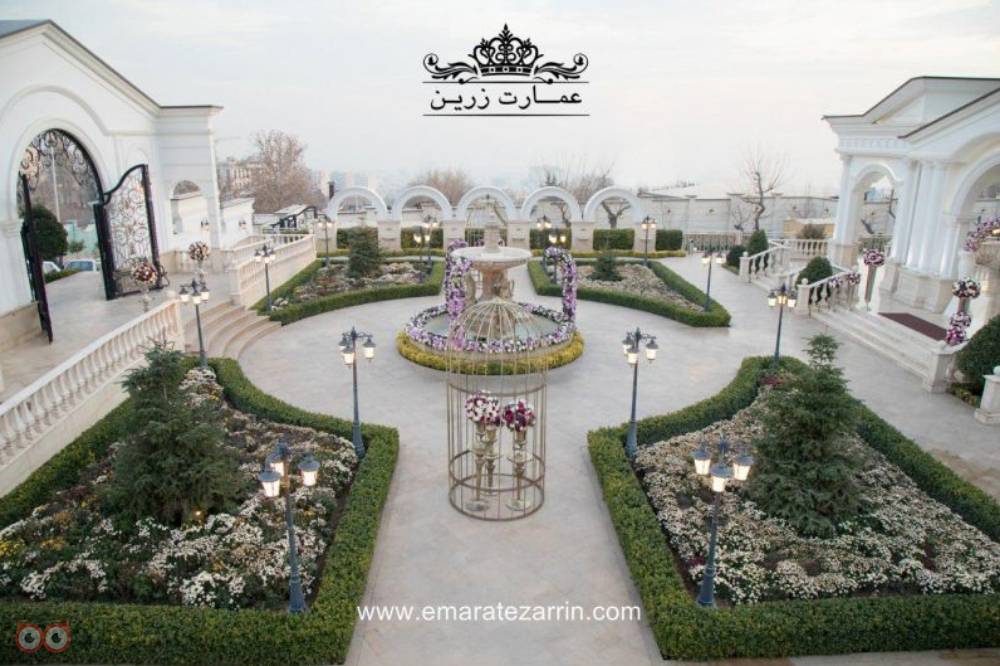 تخفیف ویژه افتتاحیه تخفیف ویژه افتتاحیه