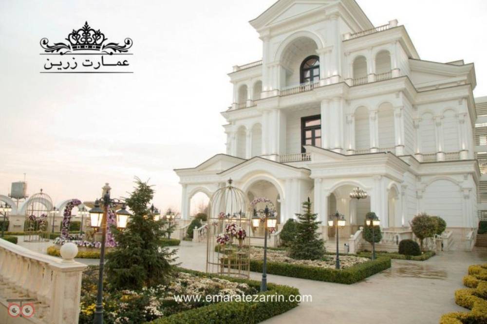 تخفیف ویژه افتتاحیه تخفیف ویژه افتتاحیه